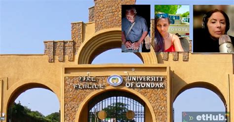 Gondar University