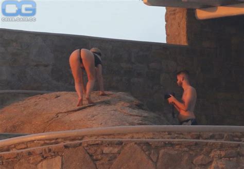 Perrie Edwards Nude Pictures Photos Playboy Naked Topless Fappening