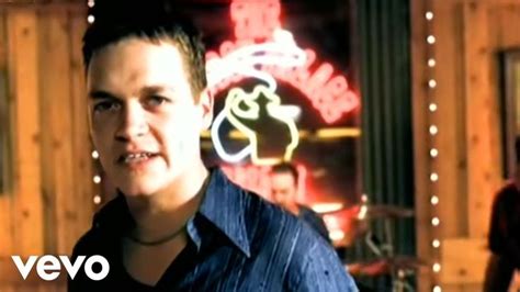 3 Doors Down Kryptonite Official Video Youtube Videos Music