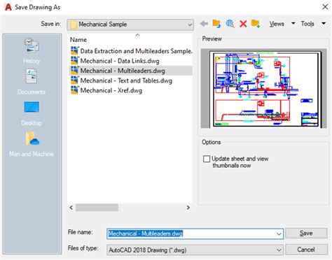 Reduce Autocad File Size Bellhow