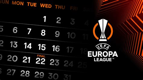 Europa League Tutti I Risultati Uefa Europa League