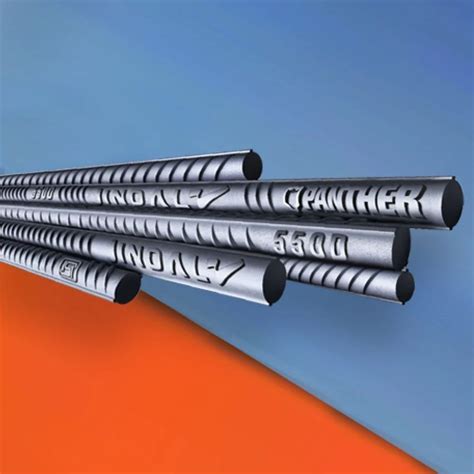 Jindal Panther Tmt Bars Latest Price Dealers Retailers In India