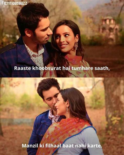 𝓟𝓲𝓷 𝓟𝓸𝓸𝓳𝓪 🦋 Movies Quotes Scene Bollywood Quotes Movie Quotes