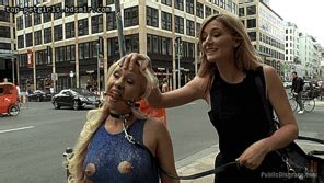 My Hot Collection Bdsmlr HknOJX IYK Porn Pic