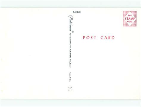 Unused S Risque THREE SEXY BIKINI GIRLS THAT BEACH K Topics Risque Women