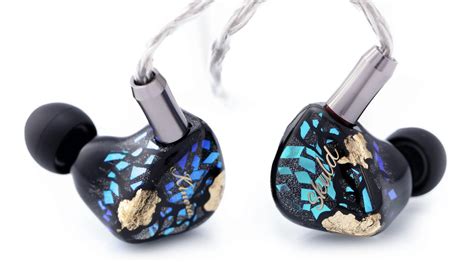 Best Earbuds And Earphones Of 2022 Audiophile And Wireless Iem Buyers