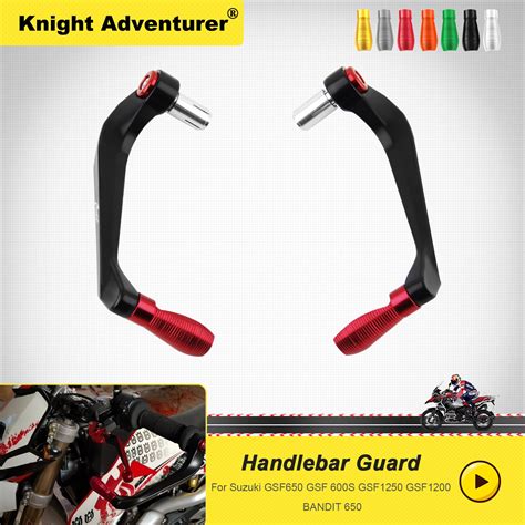 Motorbikes Accessories Parts Automotive H Racing Titanium Motorcycle