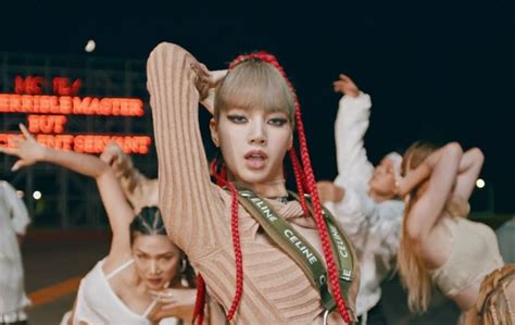 6 Times BLACKPINKs Stylists Came Under Fire Koreaboo