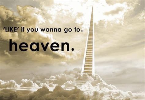 Gone To Heaven Quotes Quotesgram