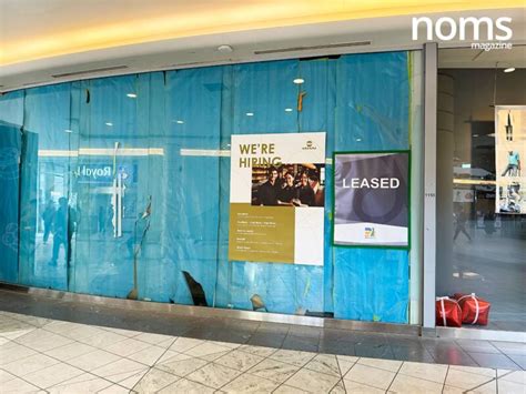 Premium AYCE Hot Pot Brand ChoCho To Open First Richmond Outpost