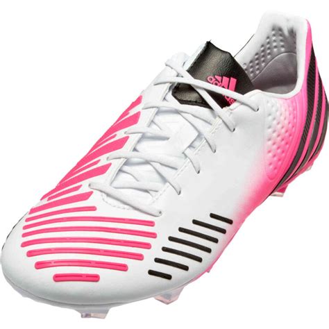 Soccer Shoes | Shop for the best Soccer Cleats at SoccerPro.com