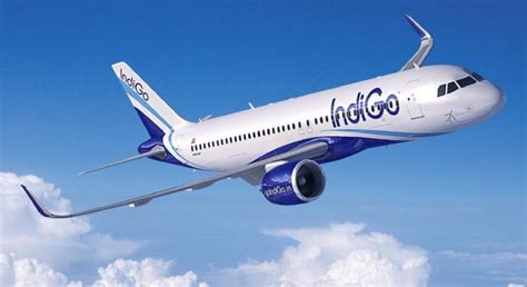 Green Flag By Dgca For Indigo To Wet Lease Turkish Airlines Planes