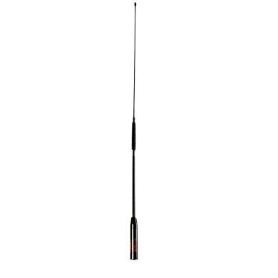 Diamond SRH 770S SMA 2M 70CM Handheld Antenna 70CM Diamond Antennas At