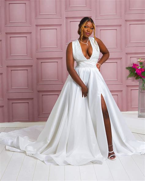 2in1 wedding dresses 4