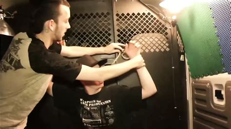 Van Porn Videos Free Gay XXX Rated Sex Videos XHamster