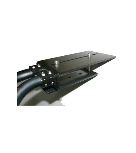 Pat Rack Porte Surf Moto Rack Pour Planche De Surf