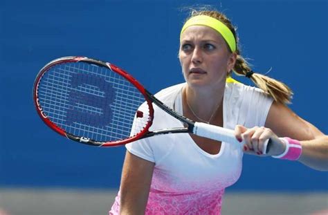 Petra Kvitova Vs Maria Sakkari Indian Wells 2022 Preview STEVE G TENNIS