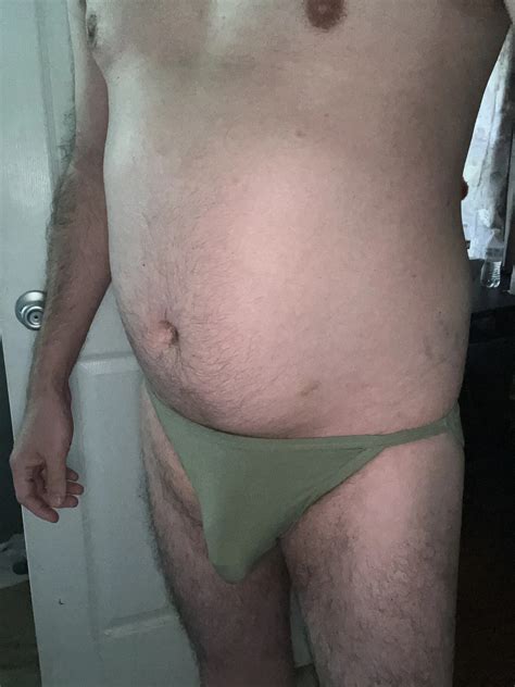 Underwear Bikini Nude Pics XHamster