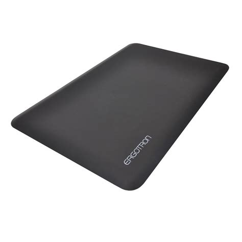 Ergonomic Anti Fatigue Standing Mat - Office Warehouse