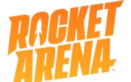 Rocket Arena Characters Tier List Maker - TierLists.com