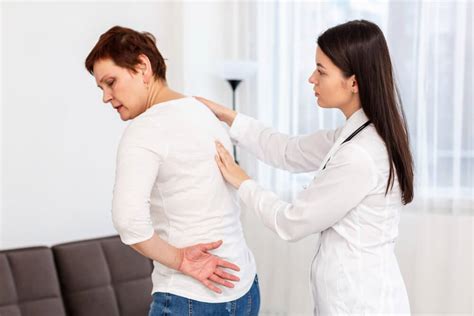 6 Reasons You Should Visit A Chiropractor Austin Preferred