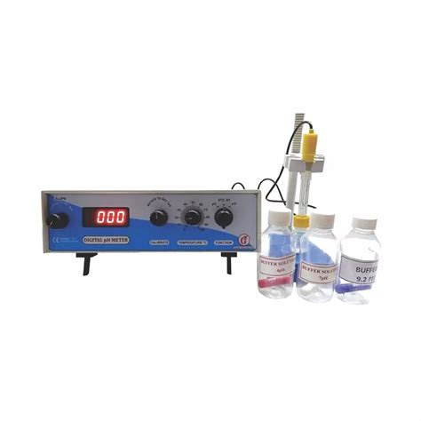 Buy Labpro 304 4kW Stainless Steel Wall Mounted Water Distillation