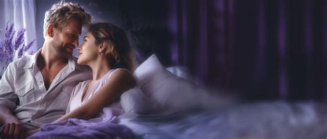 Amazon Thrusting Dildo Vibrator Sex Toys 8 5 Ultra Fast Realitic Thrusting Vibrator