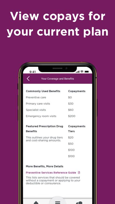 Upmc Health Plan App Download Android Apk