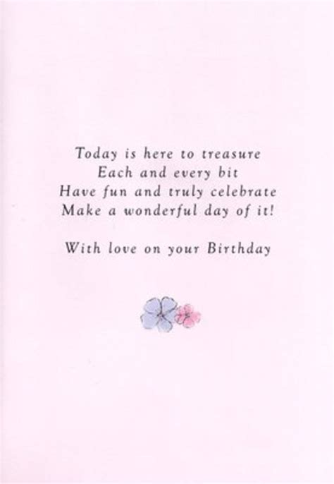 Birthday Card Verses for son Birthday Card Verses Card Design Template ...