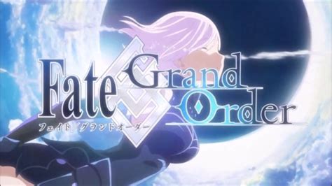 【ゲーム音楽】fgo Fategrand Order Bgm Pride Of Steel Fatal Battle 1 Youtube