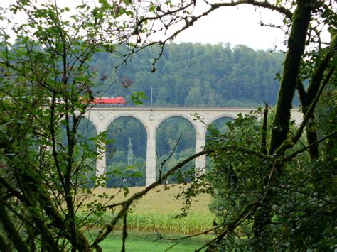 Wandern Paderborner Höhenweg Nordrunde Tour 137655