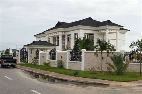 Properties For Sale In Nigeria Nigeria Properties For Sale