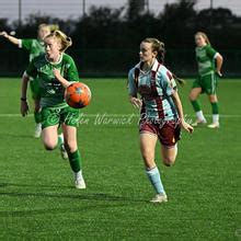 Coco444g Nude OnlyFans Leaks 2025 Fapopedia