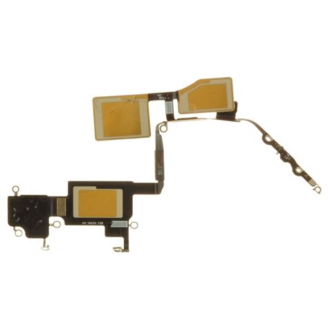 Flex Cable WiFi Bluetooth Antenna For Apple IPhone 11 Pro Max