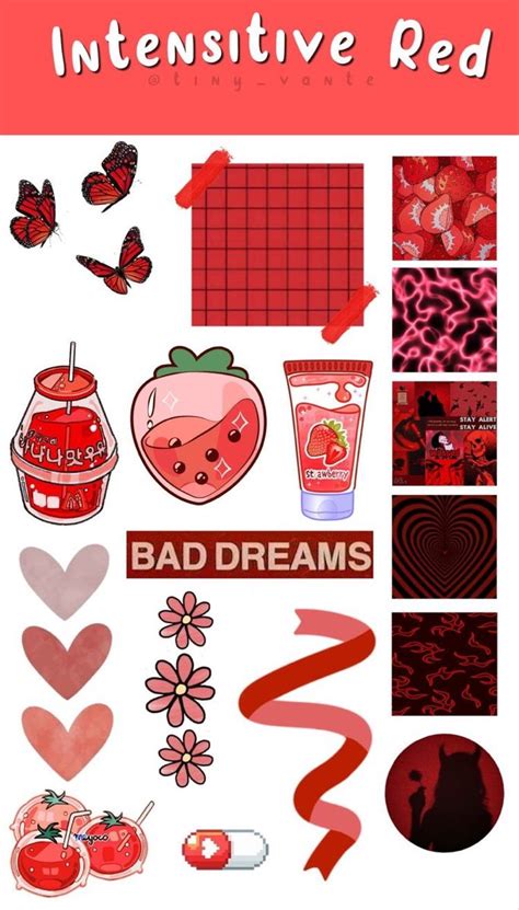 Pin By Jose Renato On Guardado R Pido Aesthetic Stickers Scrapbook