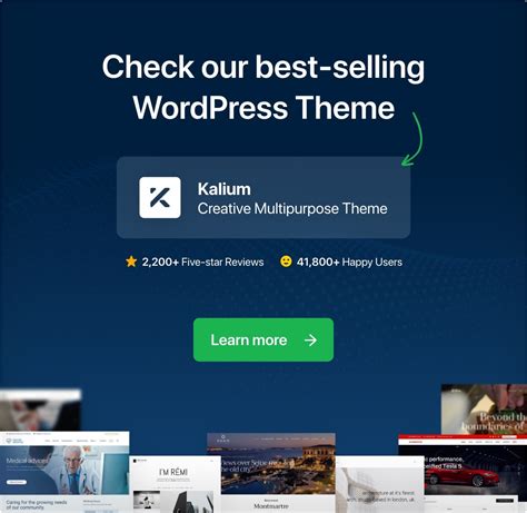 Oxygen Theme Woocommerce Wordpress Theme Theme