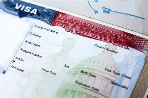 US Department of State Guidance on Visa Ban Exemptions - Poarch ...