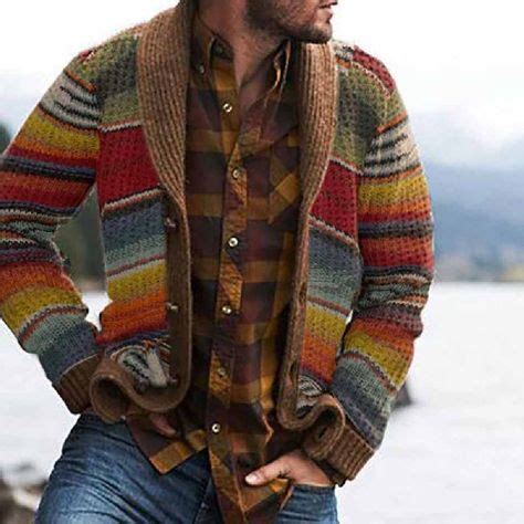 39 Southwest Sweaters ideas in 2021 | mens outfits, sweaters, men sweater