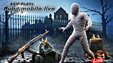 Pubg Mobile Live Rank Push Road To Conquer Road To 1100