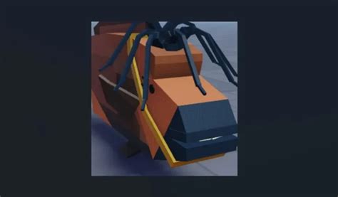 guide  obtaining  travis scott fish  fisch