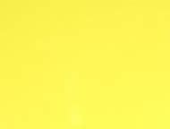 Lesson 12: Colors – EWE – Easy World Of English