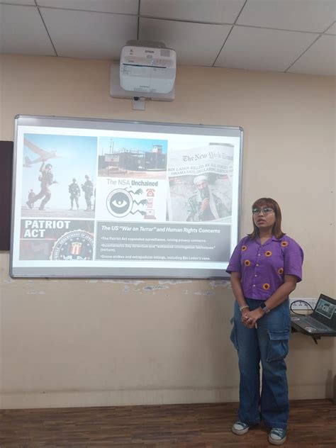 Seminar Topics For Students 3
