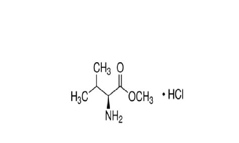 L Valine Methyl Ester Hydrochloride At Best Price In Bharuch