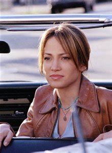 Gigli movie gallery | Movie stills and pictures