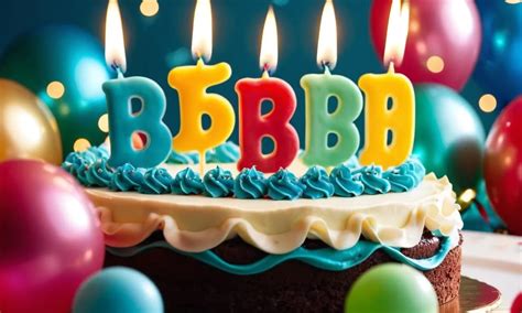 What Does Hbd Mean In Text A Comprehensive Guide Christian Website