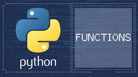 Introduction To Python Functions 365 Data Science Hot Sex Picture