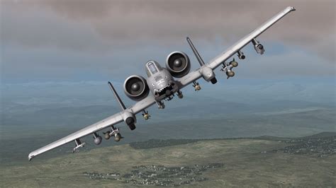 A 10 Thunderbolt Wallpaper - WallpaperSafari