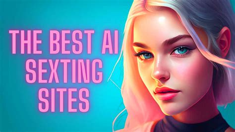 Ditch The Drama Why Juicy Ai Is The Ultimate Nsfw Chatbot Experience Blog Juicy Ai No