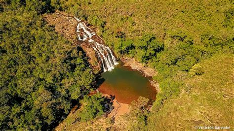 Cachoeira do Alemão Rio Acima MG YouTube