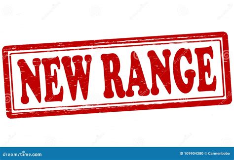 range stock illustration illustration  grunge